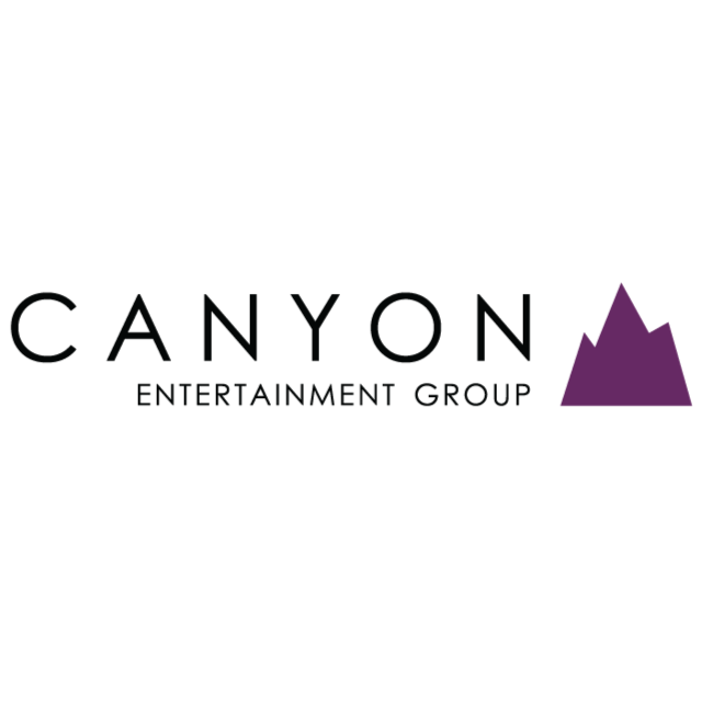 Canyon Entertainment Group