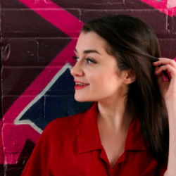 Mauve Releases New Music Video  “Close” – Ahead of Upcoming EP