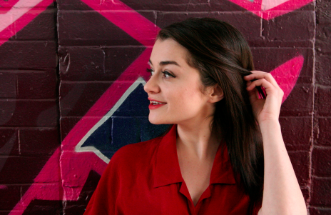 You are currently viewing Mauve Releases New Music Video  “Close” – Ahead of Upcoming EP
