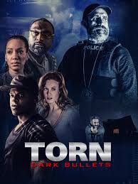 torn
