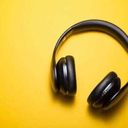 New Trends in the Music Industry in the Aftermath of Covid-19
