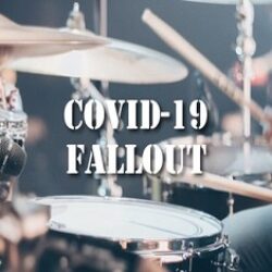 🎤 How Virtual Concerts for Artists Are Reshaping the Music Industry Post-COVID