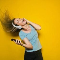 The Post-Pandemic Future of Pop Music
