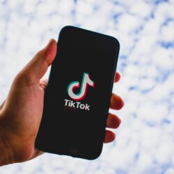 The TikTok Phenomenon: A New Era for TikTok Music Trends and Music Discovery