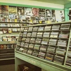How Some Artists Still Make Money Via Album Sales