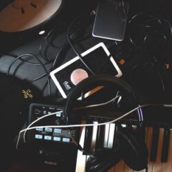 Music Benefits Your Brain: Learn About the Powers of Music