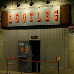 Feed the Performers in Need! Here Some Resources for Musicians Affected by Covid-19