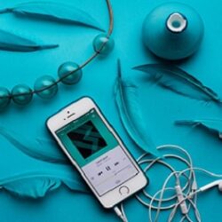 Keep on Jamming During Quarantine: Find an Online Music Community