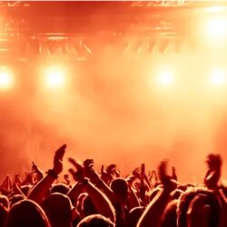 Innovative Ways of Communicating with music at Canyon Entertainment