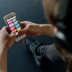 Spotify Embraces a Work-From-Anywhere Model
