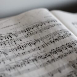 The Joy of Music In Times of Social Distancing
