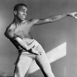 Donald McKayle Dance Legacy: A Pioneer of Broadway and Education