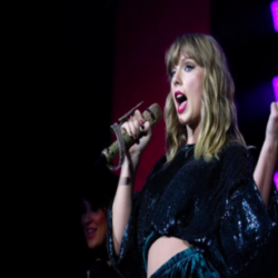 Taylor Swift’s Songwriting Takes Sugarland Back to the Top With New Single “Babe”