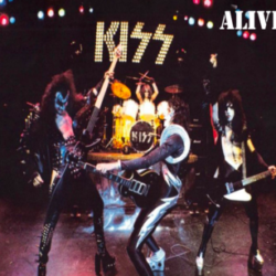 Vinyl Records: Every Music Fan Should Own These Albums on a Nostalgic Format