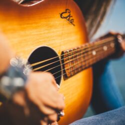 High-Profile Artists Cut Ties with Spotify Over COVID Misinformation