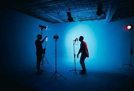 Canyon Entertainment Group