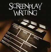 From Script to sound strategy