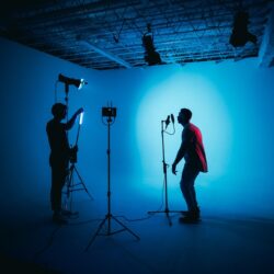 From Script to sound strategy