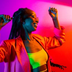 Benefits of Exercise as a Musician