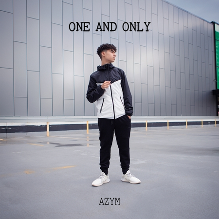 One and Only by Azym