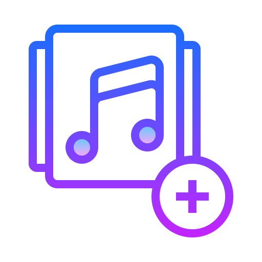 Canyon's marketing for independent musicians