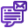 contact (email) image