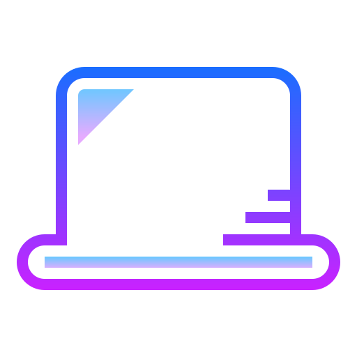 contact (website) image