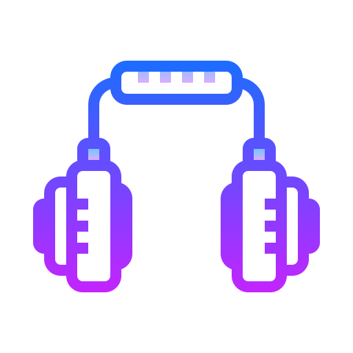 independent music marketing