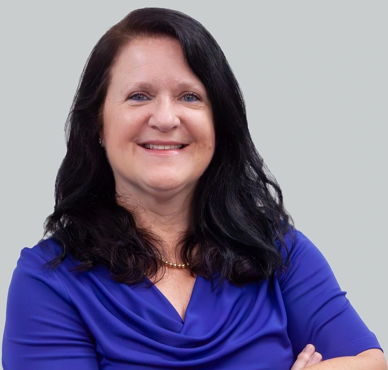 About Canyon Entertainment's Producer/CEO